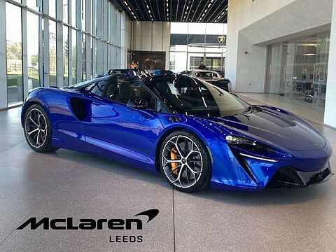 mclaren-vehicle-image