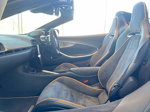 mclaren-vehicle-image