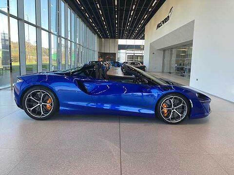 mclaren-vehicle-image