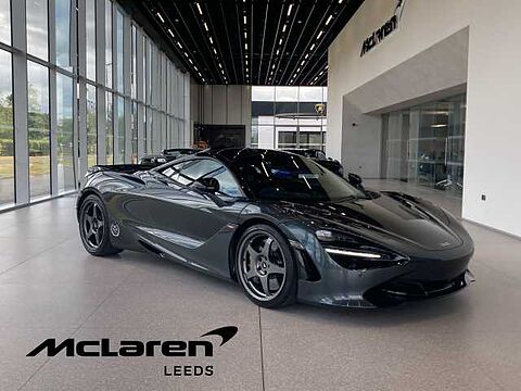 mclaren-vehicle-image