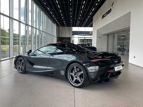 mclaren-vehicle-image