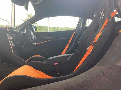 mclaren-vehicle-image