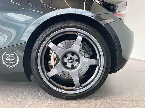 mclaren-vehicle-image