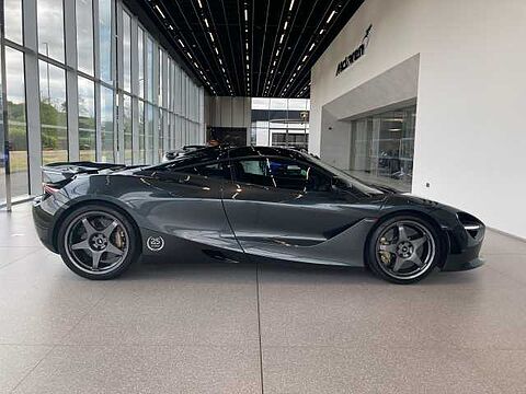 mclaren-vehicle-image
