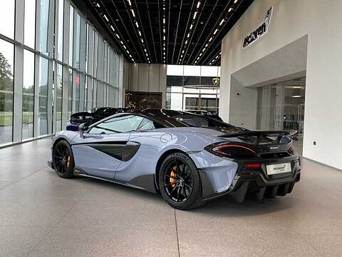 mclaren-vehicle-image