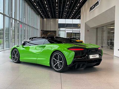 mclaren-vehicle-image