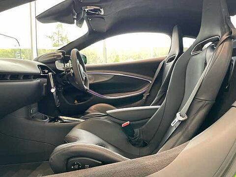 mclaren-vehicle-image