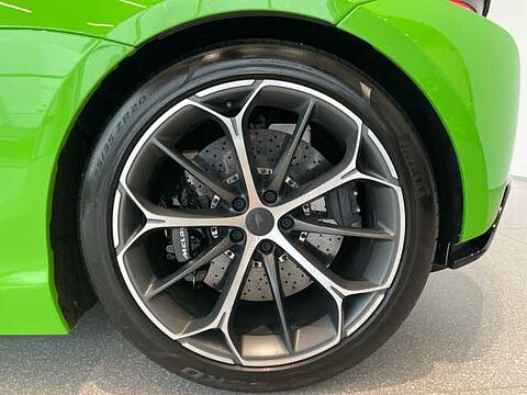 mclaren-vehicle-image