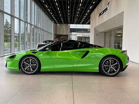 mclaren-vehicle-image