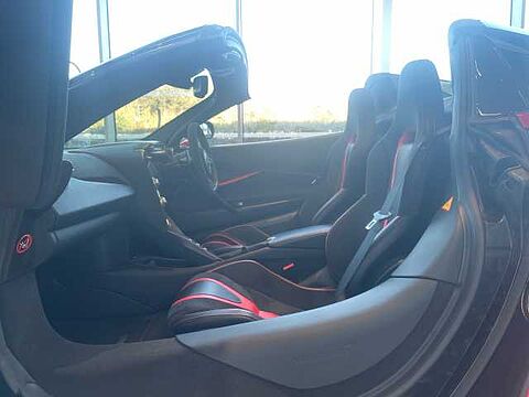 mclaren-vehicle-image