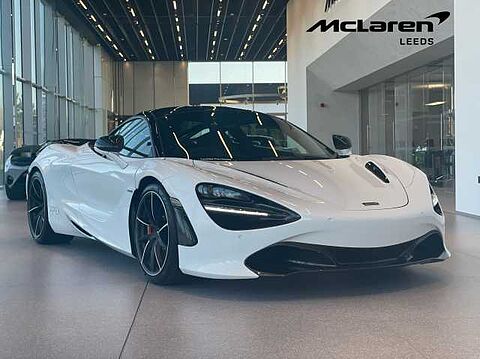 mclaren-vehicle-image
