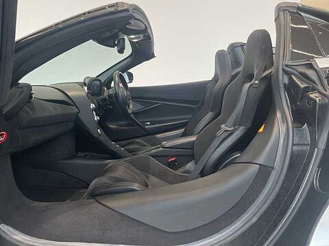 mclaren-vehicle-image