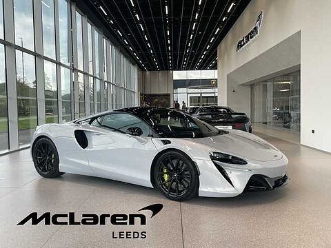 mclaren-vehicle-image
