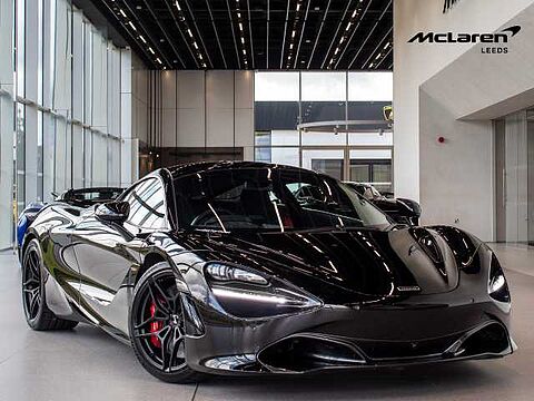 mclaren-vehicle-image