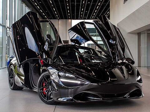 mclaren-vehicle-image