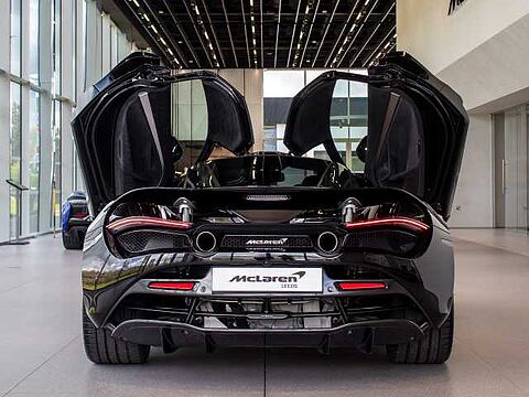 mclaren-vehicle-image