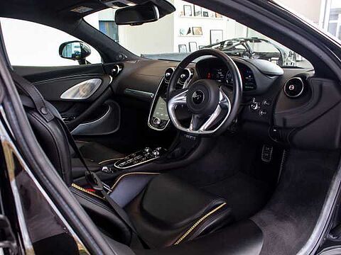 mclaren-vehicle-image