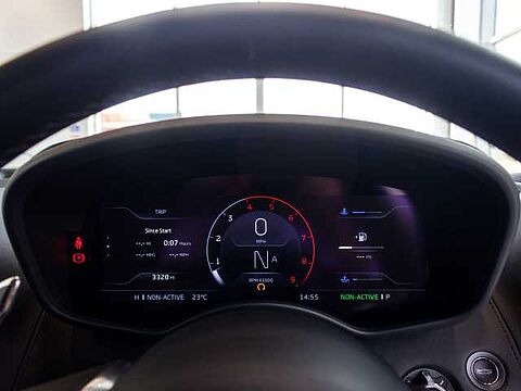 mclaren-vehicle-image