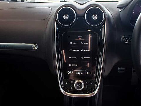 mclaren-vehicle-image