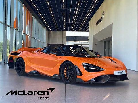 mclaren-vehicle-image