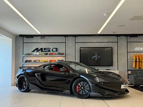 mclaren-vehicle-image