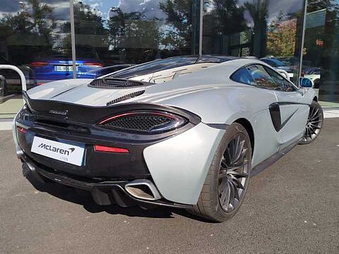mclaren-vehicle-image