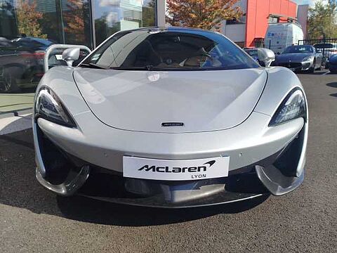 mclaren-vehicle-image
