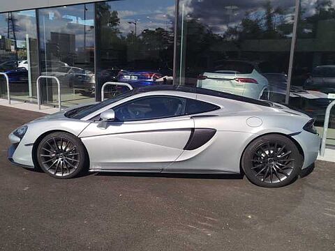 mclaren-vehicle-image