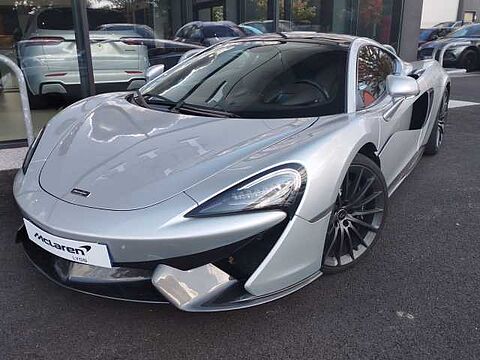 mclaren-vehicle-image
