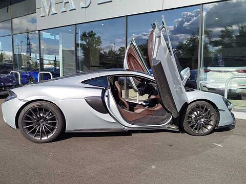 mclaren-vehicle-image