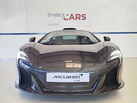 mclaren-vehicle-image