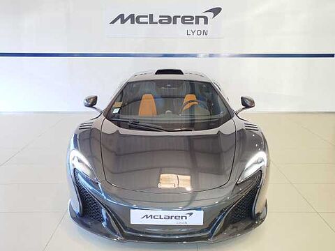 mclaren-vehicle-image