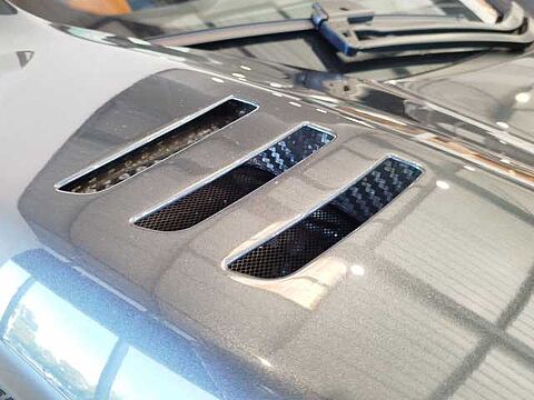 mclaren-vehicle-image