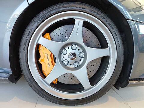mclaren-vehicle-image