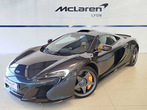 mclaren-vehicle-image