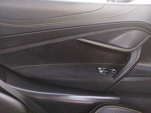 mclaren-vehicle-image